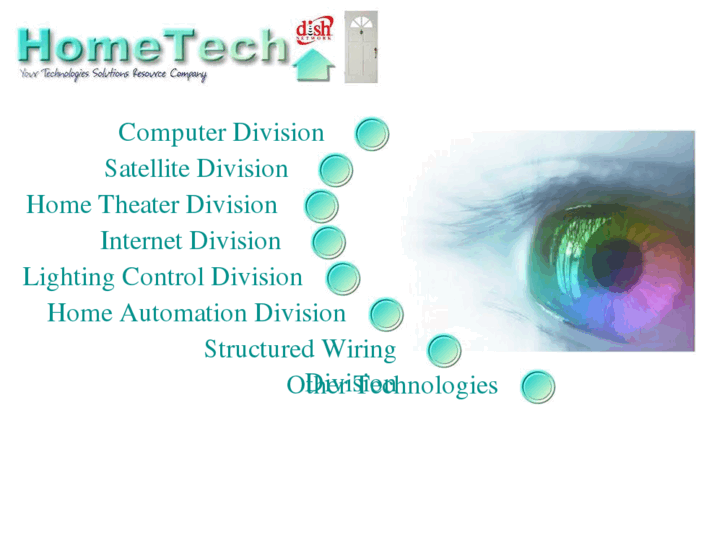 www.ihometech.net