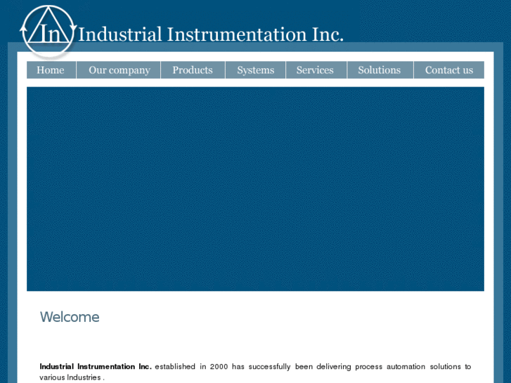 www.indinstrumentation.com