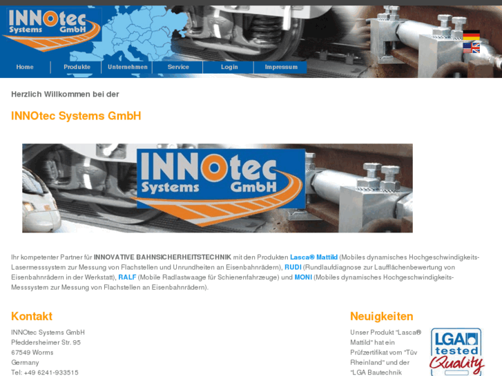 www.innotec-sys.com