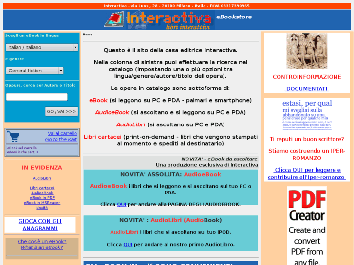 www.interactiva-com.com