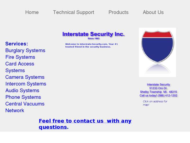 www.interstate-security.com