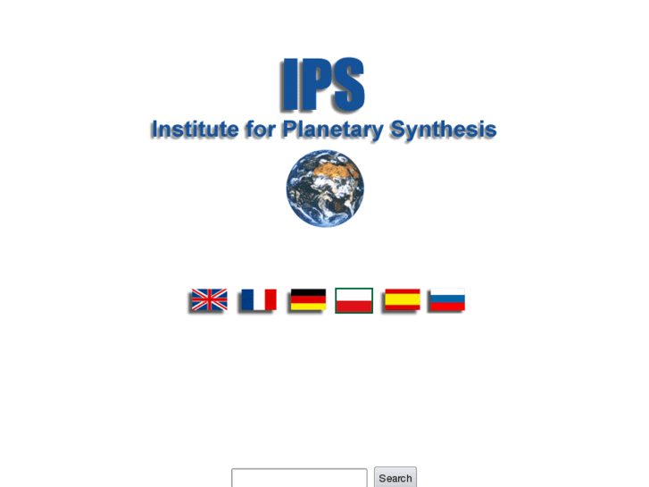 www.ipsgeneva.com