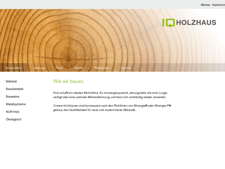 www.iqholzhaus.ch