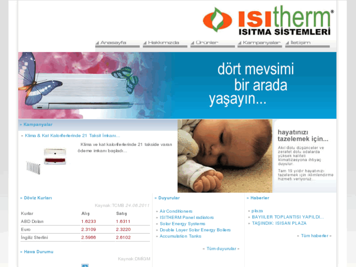 www.isisangroup.com