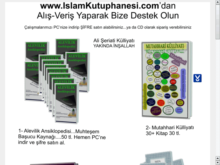 www.islamikitap.com