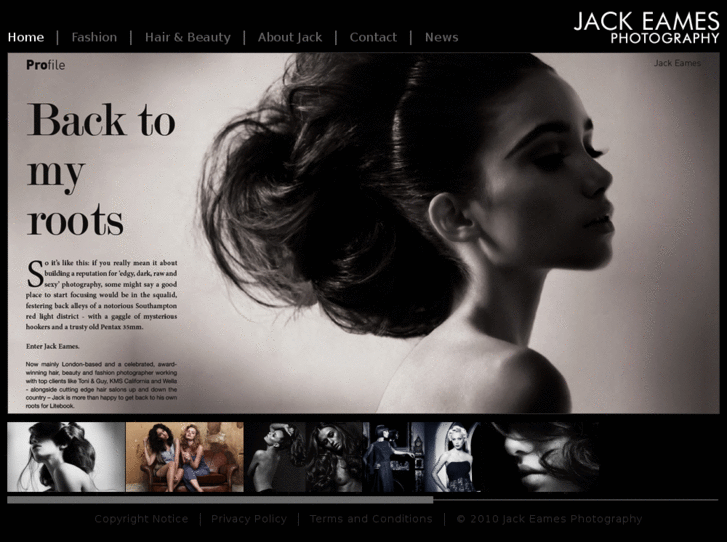 www.jackeames.com