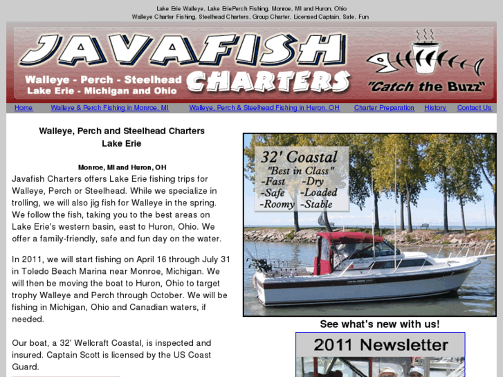 www.javafish.com