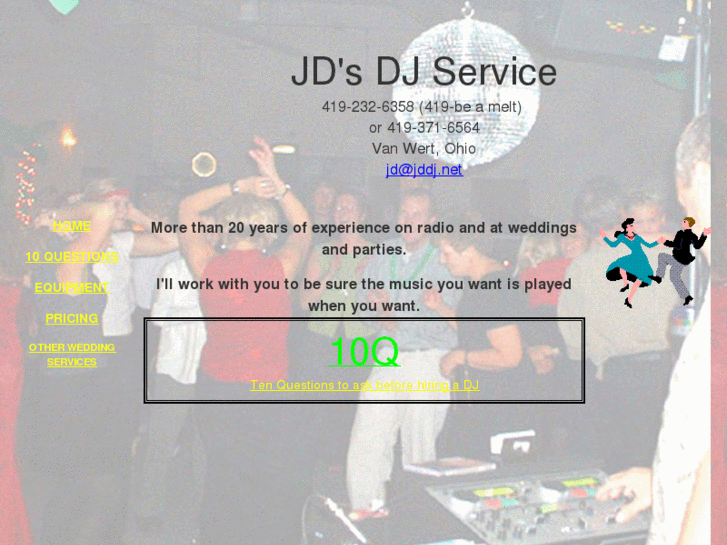 www.jddj.net