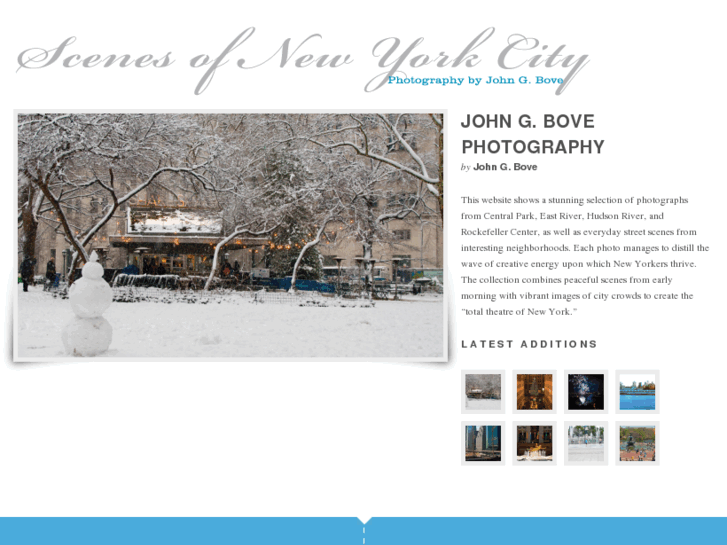 www.johngbovephotos.com