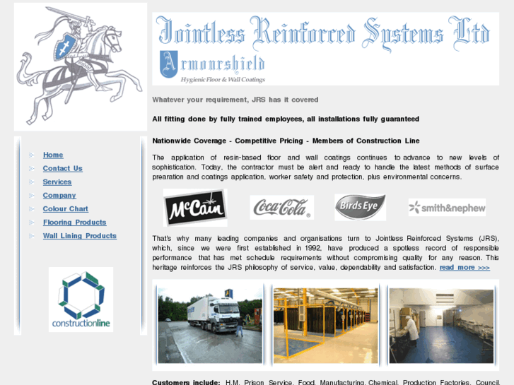 www.jointless-reinforced-systems.com