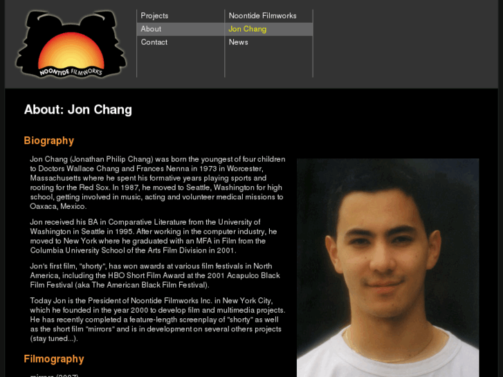 www.jonchang.com