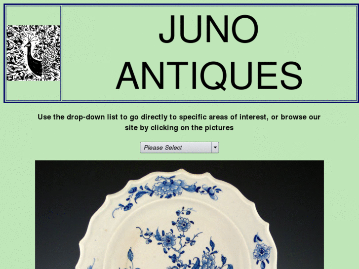 www.junoantiques.com