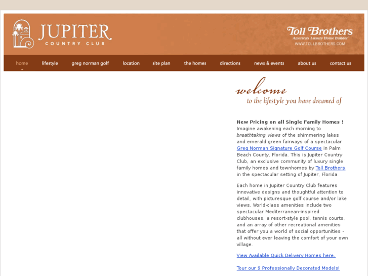 www.jupitercountryclub.com