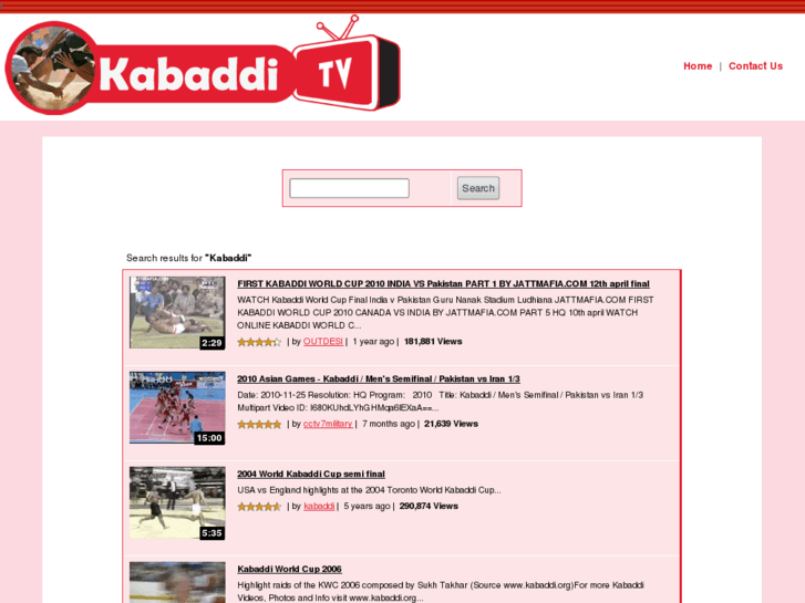 www.kabadditv.com