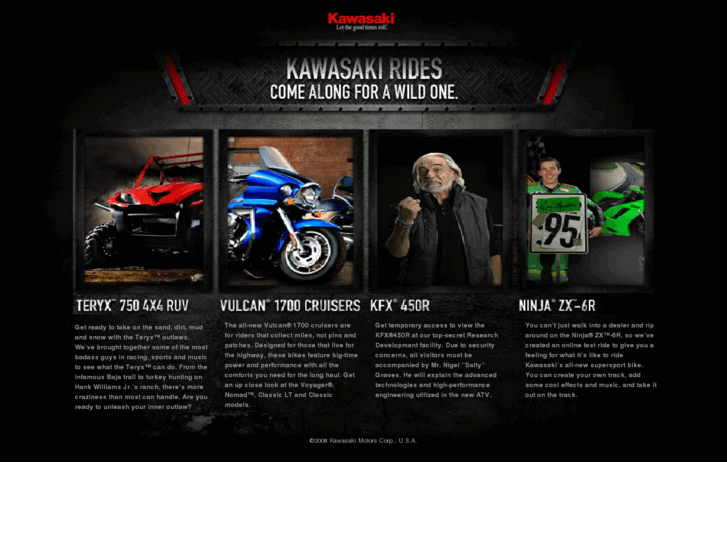 www.kawasakirides.com