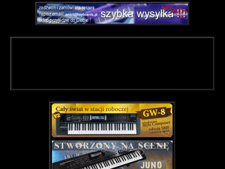 www.keyboards.pl