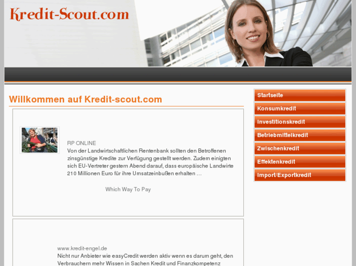 www.kredit-scout.com