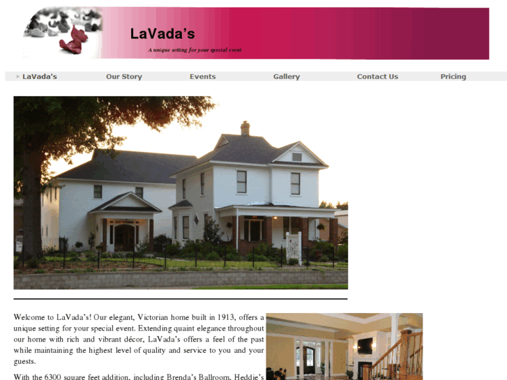 www.lavadas.com