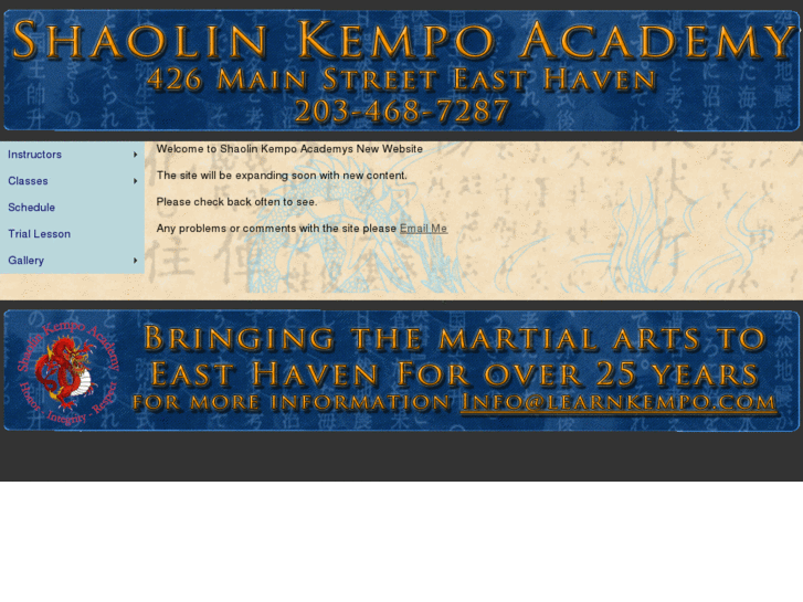 www.learnkempo.com