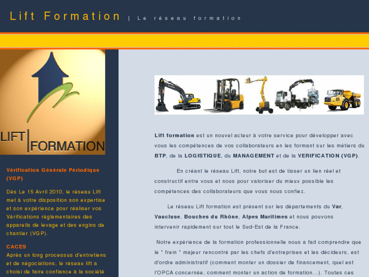 www.lift-formation.com