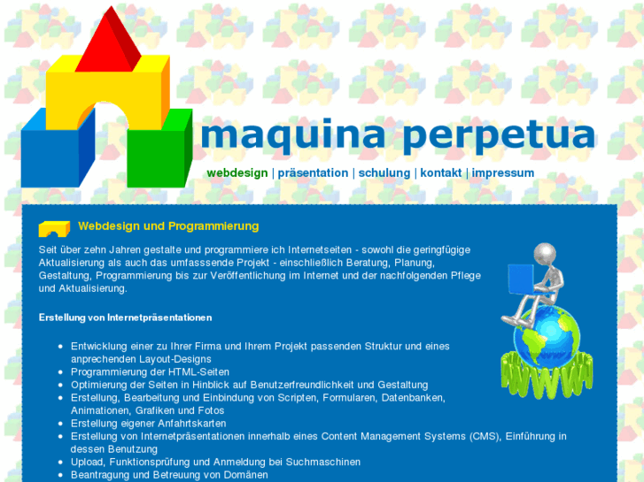 www.maquina-perpetua.de