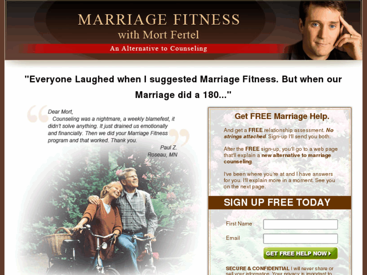 www.marriagefitness1.com