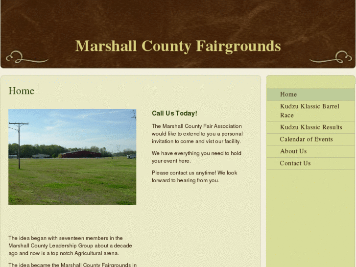 www.mcfairgrounds.com