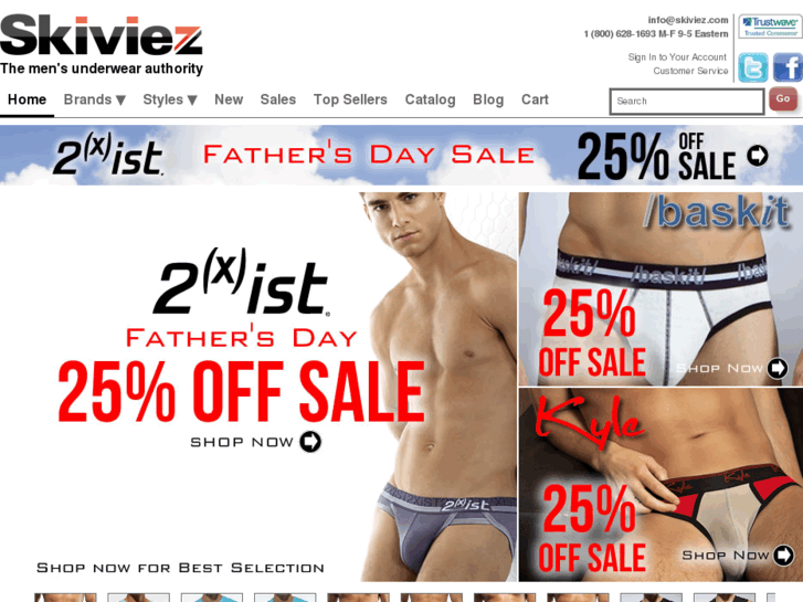 www.mensunderweardiscounters.com