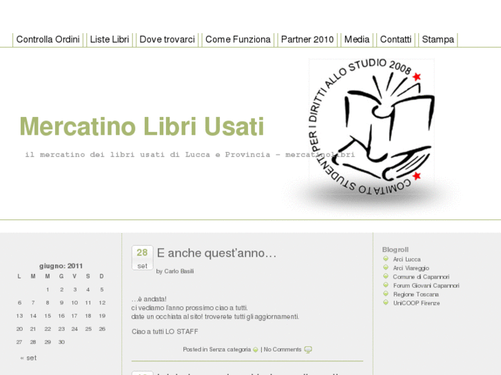 www.mercatinolibri.org