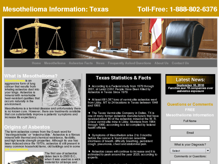 www.mesothelioma-texas-lawyer.com