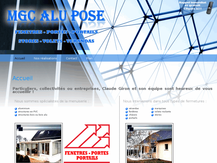 www.mgc-alupose.com