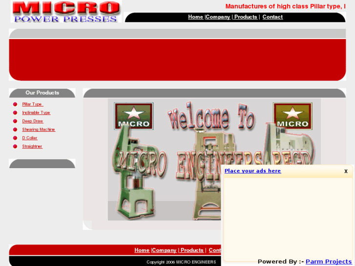 www.microengineersregd.com