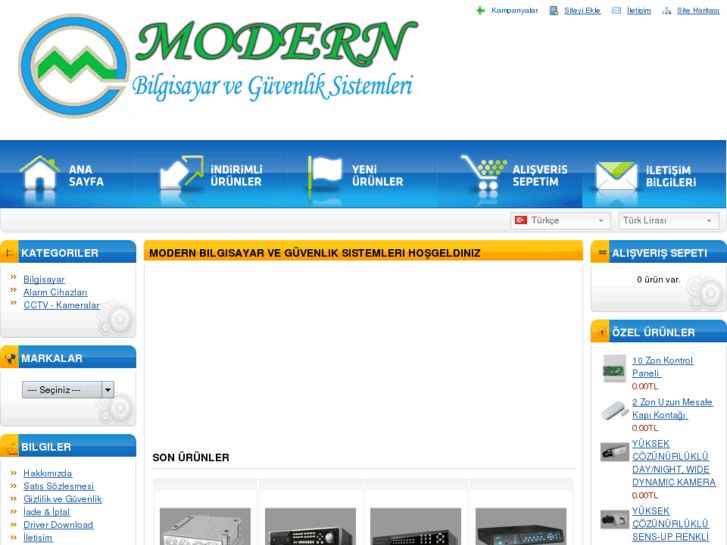 www.modernbilgisayar.net