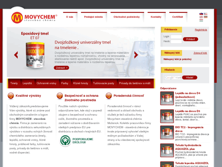 www.movychem.sk