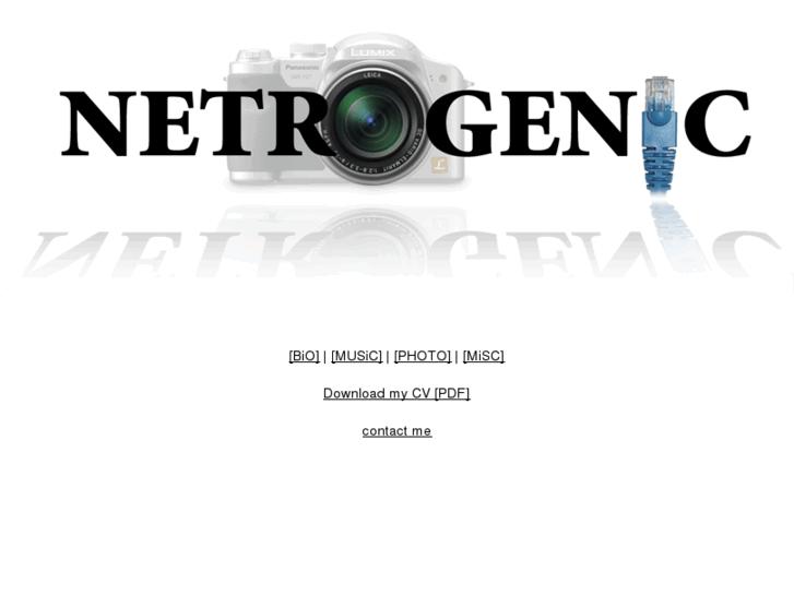 www.netrogenic.com