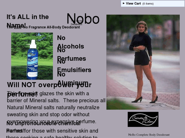 www.nobodeodorant.com