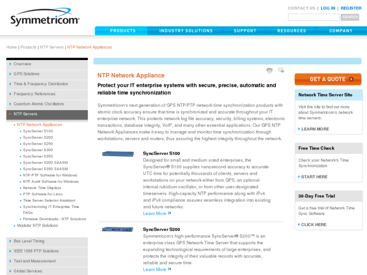 www.ntpsystems.net