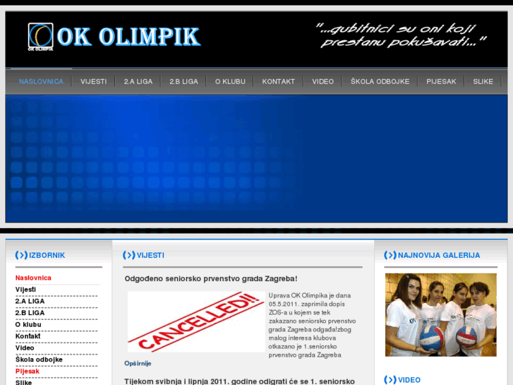 www.olimpik.hr