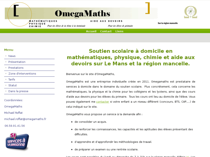 www.omegamaths.fr