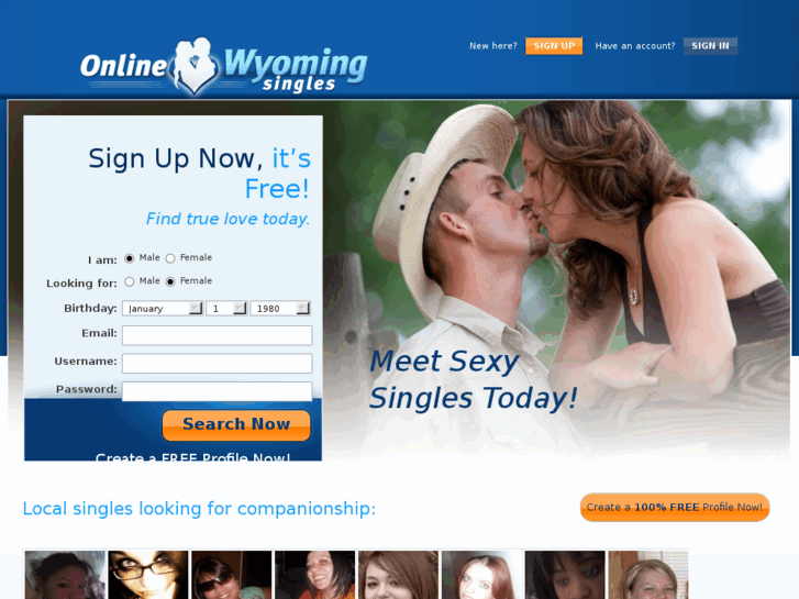 www.onlinewyomingsingles.com