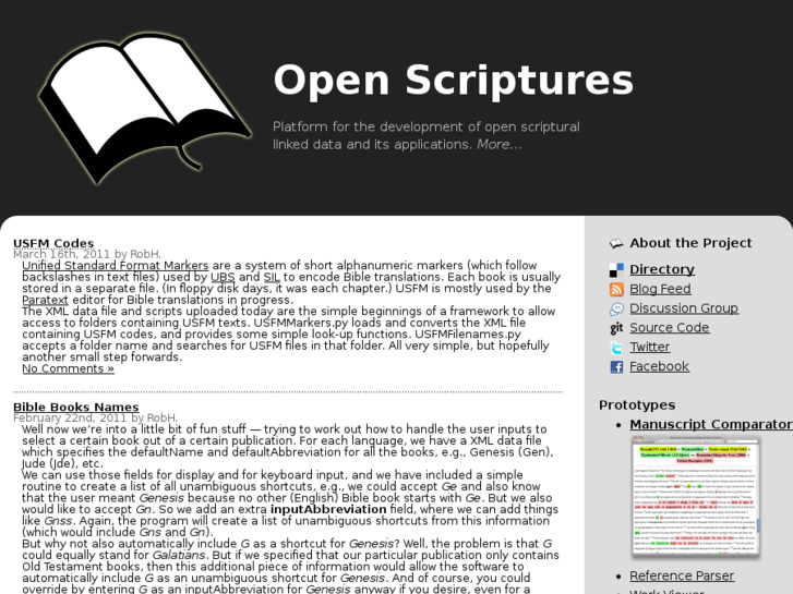 www.open-scriptures.org