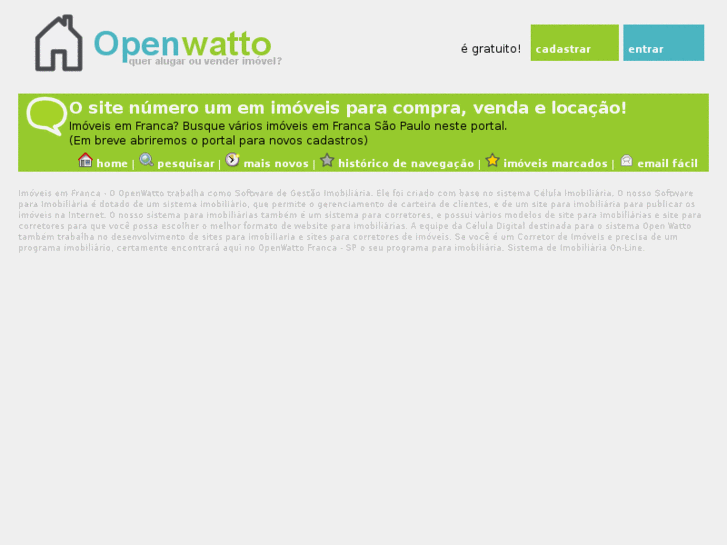 www.openwatto.com