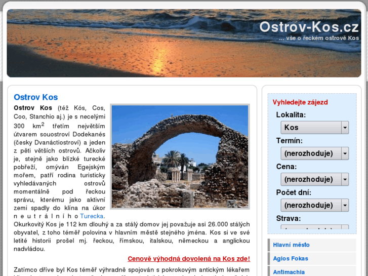 www.ostrov-kos.cz