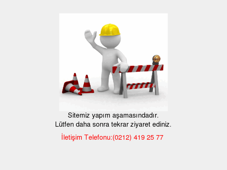 www.ozgepimapen.com