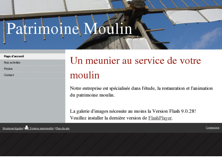 www.patrimoine-moulin.com