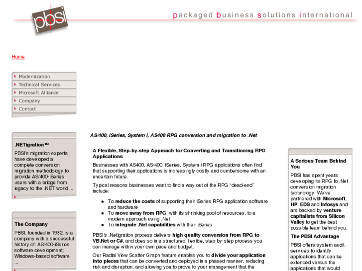 www.pbsilink.com