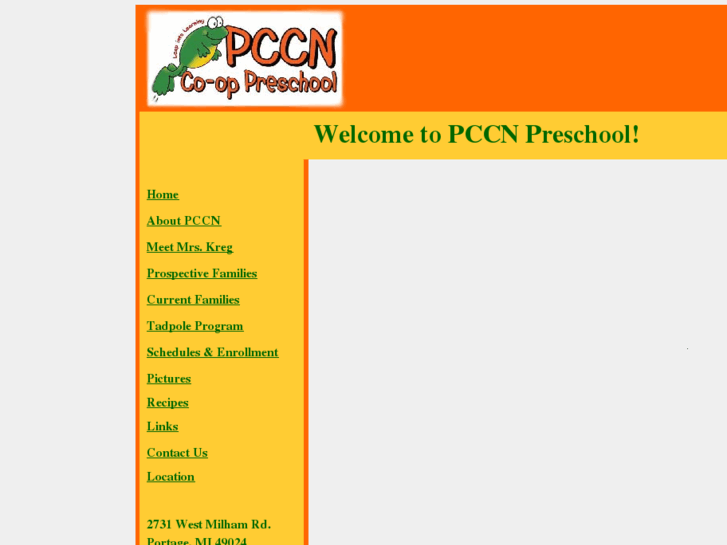 www.pccnpreschool.org