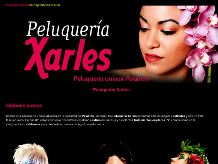 www.peluqueriaxarles.com