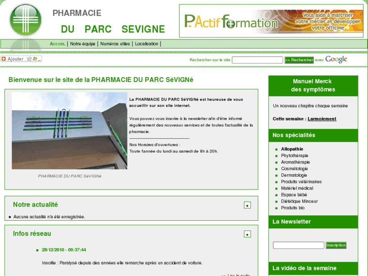 www.pharmacie-moroni.com