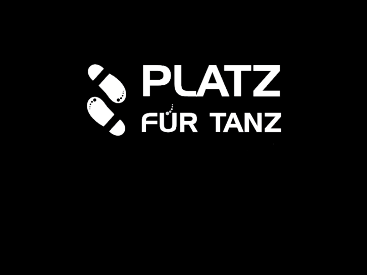 www.platzfurtanz.info